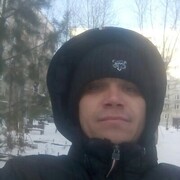  -,   Dmitry, 37 ,   ,   