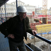 ���������� ������, ���� ������� ����� ������, 77 ���, ������������ ��� ����� � ���������, c�������� ���������