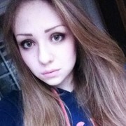 ���������� �������, ���� ������� �����, 29 ���, ������������ ��� ������, ����� � ���������, c�������� ���������