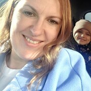 ���������� �����-���������, ���� ������� �����, 41 ���, ������������ ��� ������, ����� � ���������, c�������� ���������