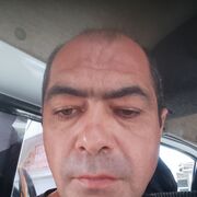  ,  , 41