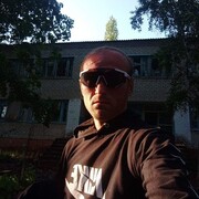 ���������� �����, ���� ������� ��������, 31 ���, ������������ ��� ������, ����� � ���������, c�������� ���������