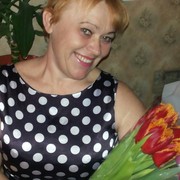  ,   EVA, 59 ,   ,   , c 