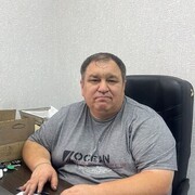 ���������� ���������� �����, ���� ������� �������, 53 ����, ������������ ��� c�������� ���������