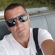 ���������� ������, ���� ������� �����, 46 ���, ������������ ��� ������, ����� � ���������, c�������� ���������