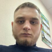  --,   , 24 ,   ,   
