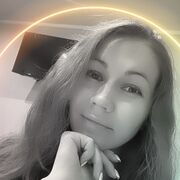  ,  , 36