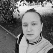  ,   Oleg, 32 ,   ,   , c , 