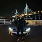 ���������� ��������, ���� ������� ����������, 28 ���, ������������ ��� ������, ����� � ���������, ���������