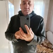 ���������� ������, ���� ������� Zyfar, 48 ���, ������������ ��� ������, ����� � ���������