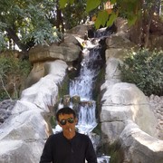  ,   Irakli, 56 ,   