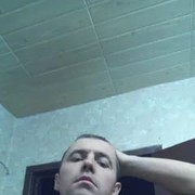  ,   , 43 ,  