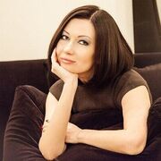  ,   , 46 ,   ,   