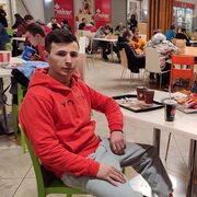  ,   Ruslan, 24 ,   ,   , c , 