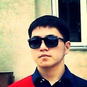  ,   Maks, 38 ,   ,   , c 