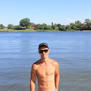 ���������� ������, ���� ������� ���������, 30 ���, ������������ ��� ������, ����� � ���������, c�������� ���������