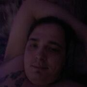  ,  , 24