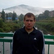  ,  , 40