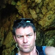  1er Arrondissement,   Andre, 45 ,   ,   , c 