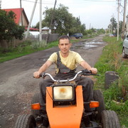  ,   GOWORUHA, 39 ,   