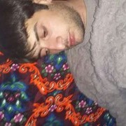 ���������� �����, ���� ������� Bairam, 32 ����, ������������ ��� ����� � ���������, c�������� ���������