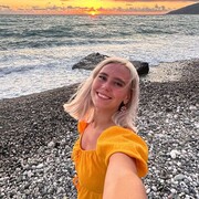 ���������� ��������-���������, ���� ������� ��������, 26 ���, ������������ ��� c�������� ���������