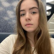  -,   , 21 ,   , 