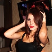  ,   , 31 ,   ,   , c 