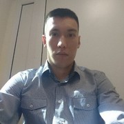  ,  , 32