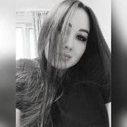 ���������� ��������, �������