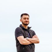 ���������� ������, ���� ������� �����, 35 ���, ������������ ��� ������, ����� � ���������