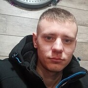  ,  , 26