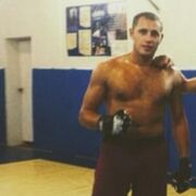 ���������� ������, ���� ������� Aleksandr, 35 ���, ������������ ��� ������, ����� � ���������