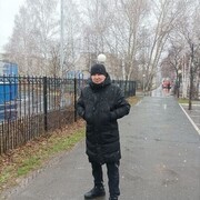  ,   Doni, 30 ,   
