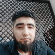  ,   , 27
