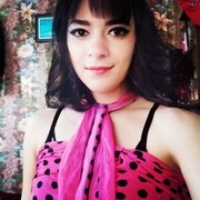  ,   , 26 ,   c 