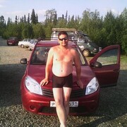  ,   Boxer, 51 ,   ,   , c 