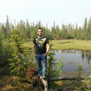 ���������� ��������, ���� ������� ���������, 42 ����, ������������ ��� ������, ����� � ���������, c�������� ���������, ���������