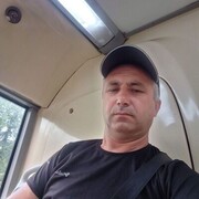  ,   , 53 ,   ,   