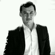 ���������� �������, ���� ������� ���, 44 ����, ������������ ��� ������