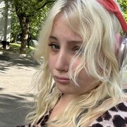 ���������� ������, ���� ������� ����, 22 ����, ������������ ��� ������, ����� � ���������, c�������� ���������