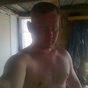  ,  , 39