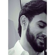  ,   Shako, 28 ,   ,   , c 