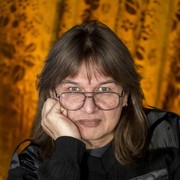 ���������� �������������-����������, ���� ������� Foreigner13, 51 ���, ������������ ��� ������, ����� � ���������, c�������� ���������