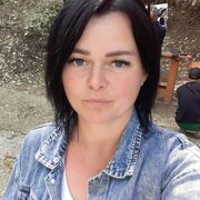  ,   , 35 ,     , c 