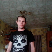  ,   Nikolai, 37 ,   ,   , c 
