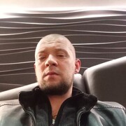 ���������� ������-��-����, ���� ������� ˸��, 42 ����, ������������ ��� ������, ����� � ���������