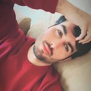  ,   Asmi, 23 ,   ,   