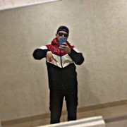  ,  ion, 23
