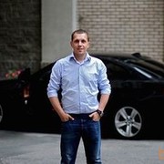 ���������� �����������, ���� ������� ������, 45 ���, ������������ ��� ������